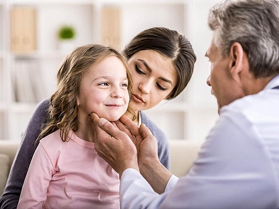 Private Krankenversicherung | muki Versicherung | muki Versicherung