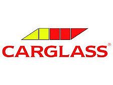 Logo Carglass