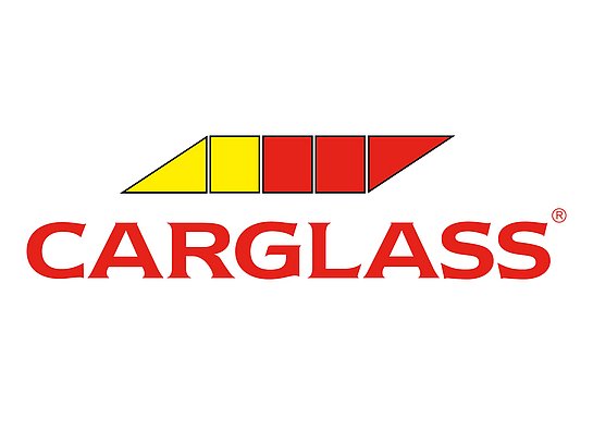 Logo Carglass