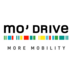MO'Drive-Logo