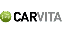 Carvita-Logo